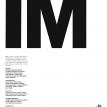 IM Magazine